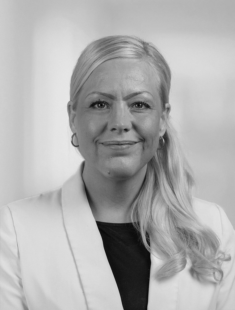 Dortea Grønbæk