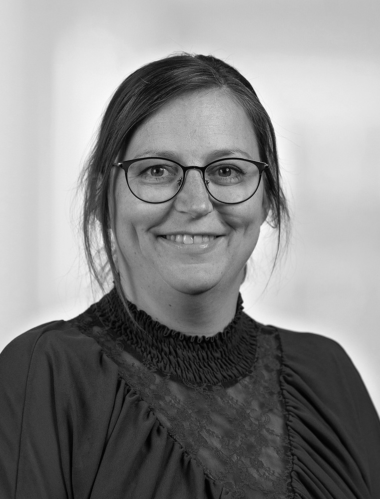 Susan Brinck-Olesen