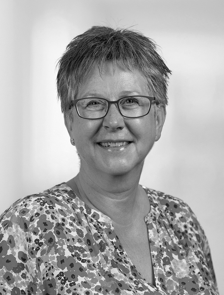 Susanne Storgaard